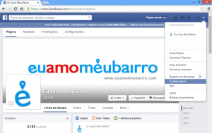 eambvirusfacebook1